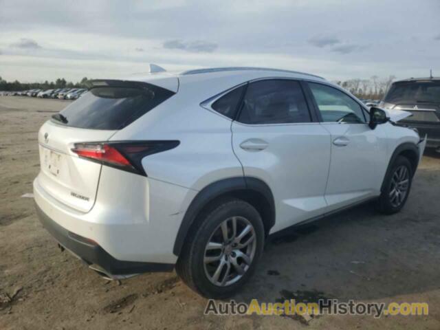 LEXUS NX 200T, JTJBARBZ6F2025338