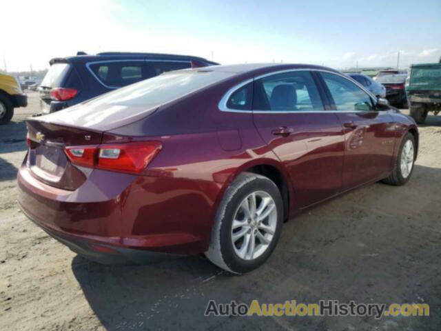 CHEVROLET MALIBU LT, 1G1ZE5ST4GF329202