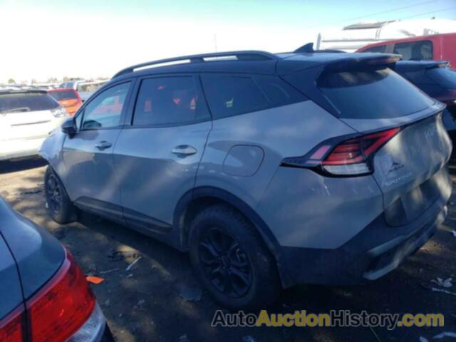 KIA SPORTAGE X X-PRO, 5XYK7CAF8PG061562