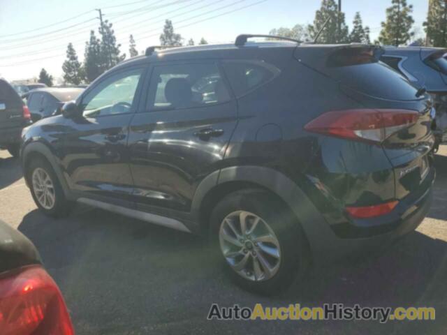 HYUNDAI TUCSON LIMITED, KM8J33A44HU373511