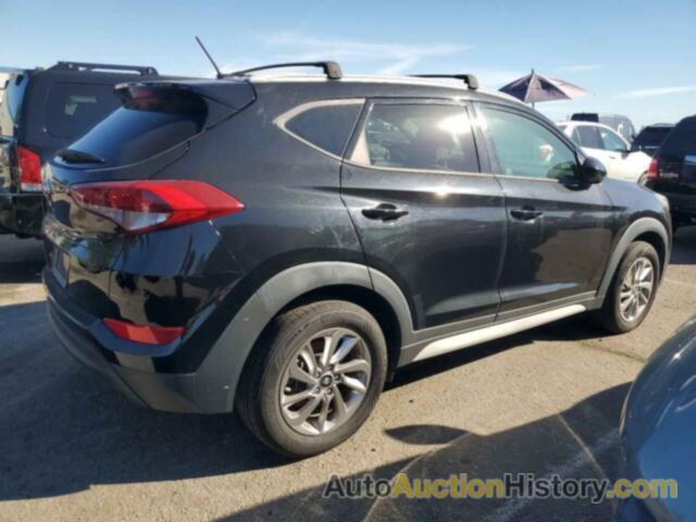 HYUNDAI TUCSON LIMITED, KM8J33A44HU373511