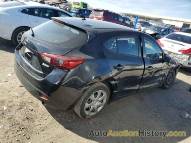 MAZDA 3 SPORT, JM1BM1J74G1325916