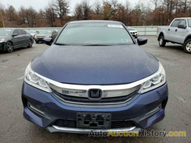 HONDA ACCORD SPORT SPECIAL EDITION, 1HGCR2F14HA295920