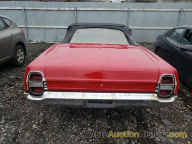 FORD ALL OTHER, BE57Y252803