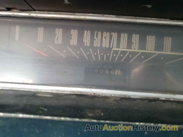 FORD ALL OTHER, BE57Y252803