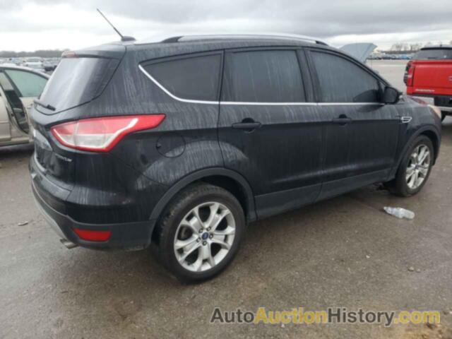 FORD ESCAPE TITANIUM, 1FMCU0J96EUE56336