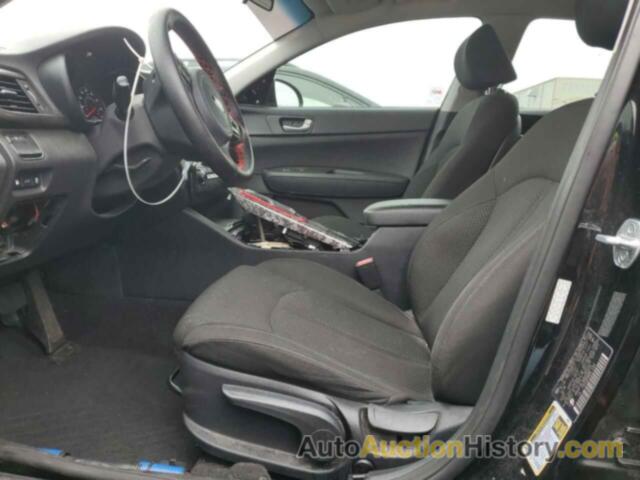 KIA OPTIMA LX, KNAGT4L30H5152570