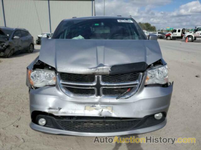 DODGE CARAVAN SXT, 2C7WDGCGXLR195019