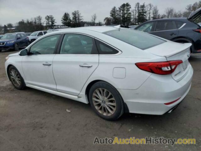 HYUNDAI SONATA SPORT, 5NPE34AF1FH048321