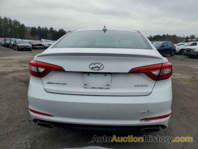 HYUNDAI SONATA SPORT, 5NPE34AF1FH048321