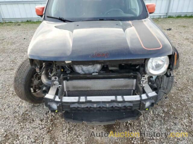 JEEP RENEGADE LATITUDE, ZACNJABB9LPL86968