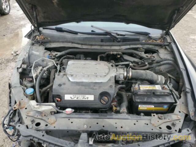 HONDA ACCORD EXL, 1HGCS2B88CA003962