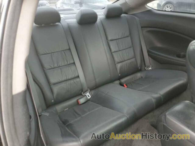 HONDA ACCORD EXL, 1HGCS2B88CA003962