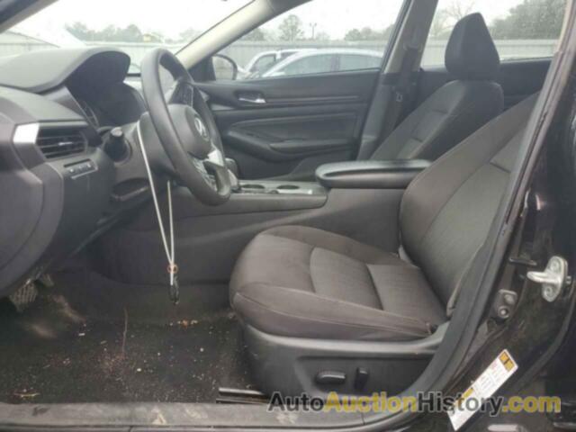 NISSAN ALTIMA S, 1N4BL4BV0LC252811