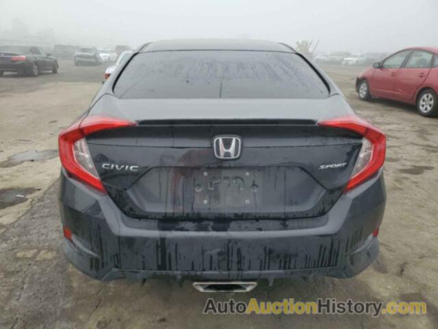 HONDA CIVIC SPORT, 2HGFC2F82MH548837