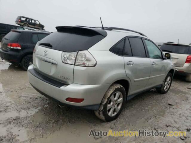 LEXUS RX350 350, 2T2HK31U38C070721