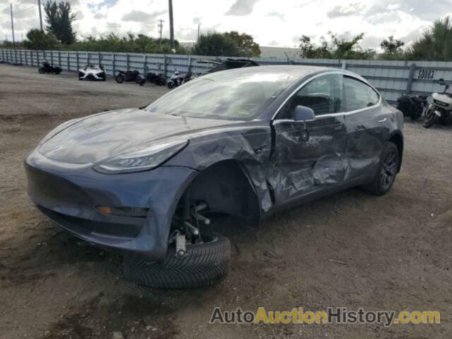 TESLA MODEL 3, 5YJ3E1EA1KF306988