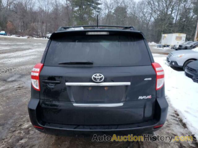 TOYOTA RAV4 SPORT, JTMRF4DV9C5050034