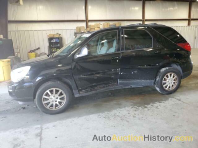 BUICK RENDEZVOUS CX, 3G5DA03L86S529791