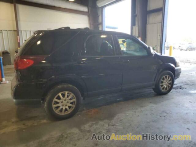 BUICK RENDEZVOUS CX, 3G5DA03L86S529791