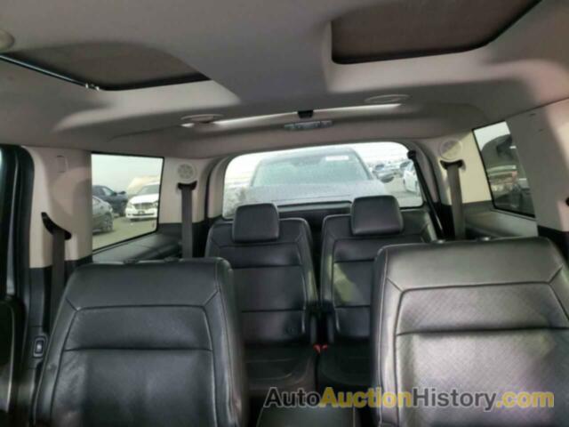 FORD FLEX LIMITED, 2FMHK6DT3ABB30452