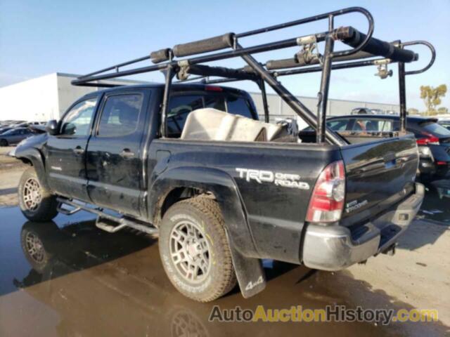 TOYOTA TACOMA DOUBLE CAB, 3TMLU4EN5FM192180