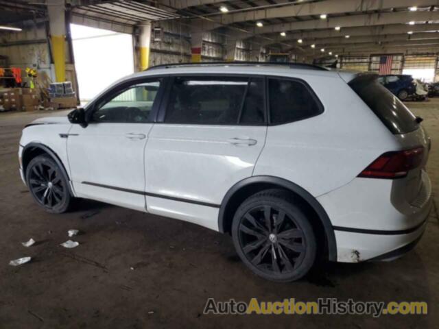 VOLKSWAGEN TIGUAN SE, 3VV2B7AX7LM176716