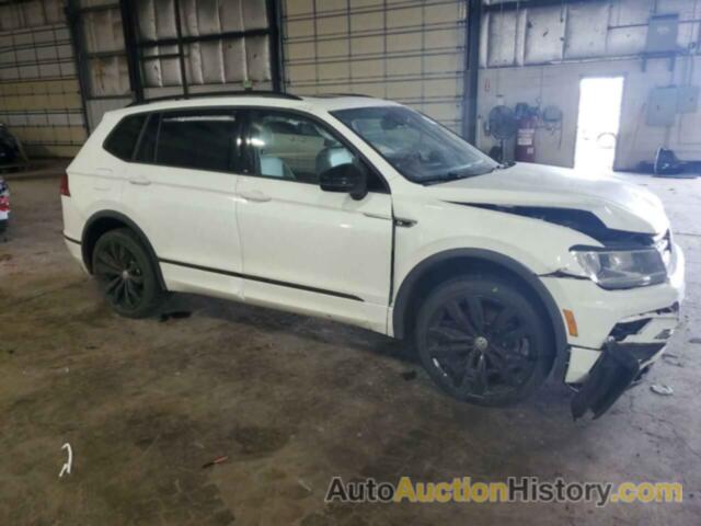 VOLKSWAGEN TIGUAN SE, 3VV2B7AX7LM176716