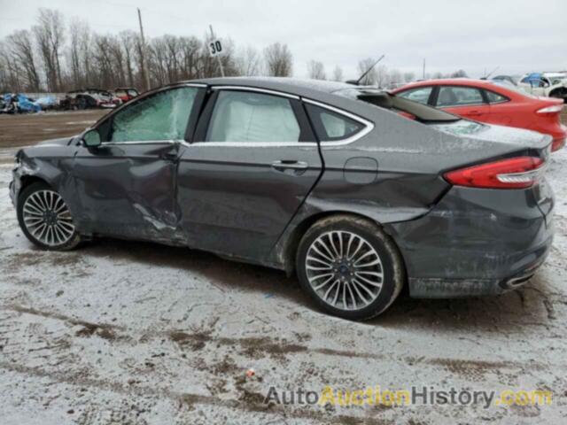 FORD FUSION SE, 3FA6P0T90HR396139