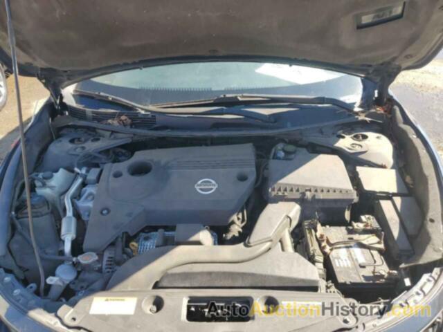 NISSAN ALTIMA 2.5, 1N4AL3AP2EC194373