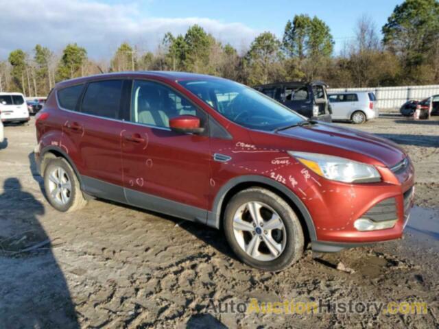 FORD ESCAPE SE, 1FMCU0G79FUC31738