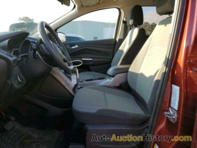 FORD ESCAPE SE, 1FMCU0G79FUC31738