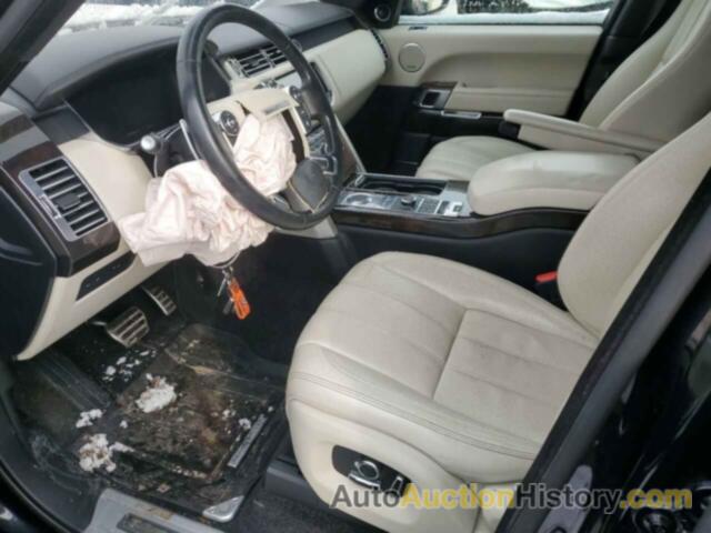 LAND ROVER RANGEROVER AUTOBIOGRAPHY, SALGV2EF7GA261647