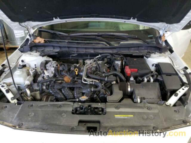 NISSAN ALTIMA SR, 1N4BL4CV1MN315001