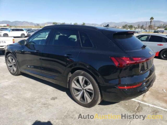 AUDI Q8 E-TRON PREMIUM, WA14AAGE1RB045773