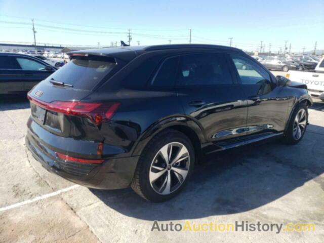 AUDI Q8 E-TRON PREMIUM, WA14AAGE1RB045773