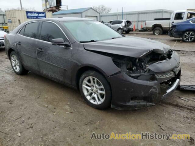 CHEVROLET MALIBU 1LT, 1G11C5SL7FF344052