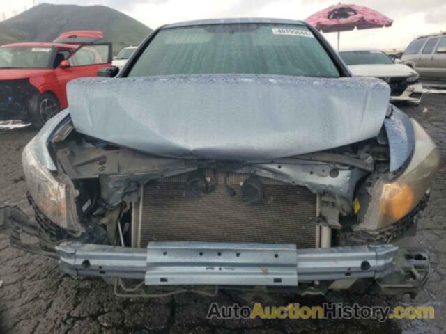 HONDA ACCORD LX, 1HGCP2F36CA056126