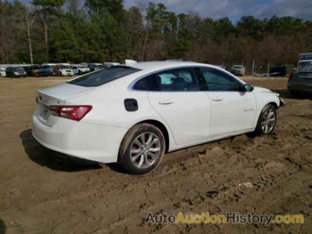 CHEVROLET MALIBU LT, 1G1ZD5ST4LF005521