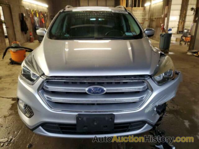 FORD ESCAPE SE, 1FMCU9GD2HUA90590