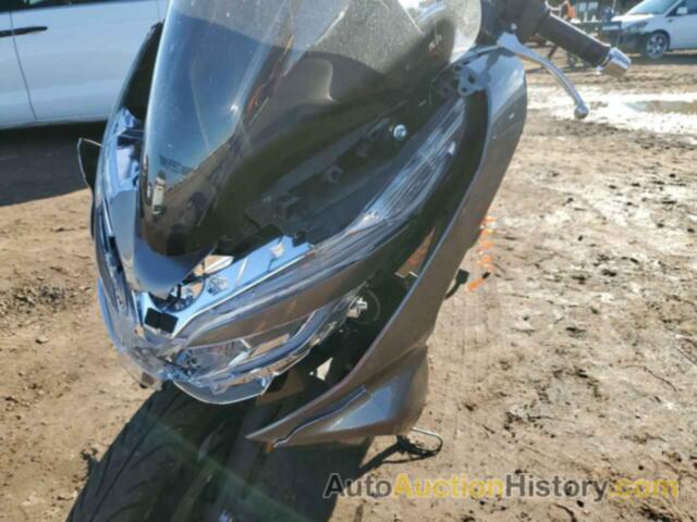 HONDA PCX, RLHKF300XKY001797