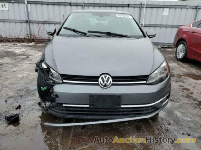 VOLKSWAGEN GOLF S, 3VWB17AU1JM282550