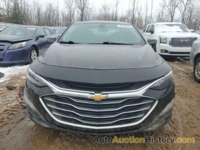 CHEVROLET MALIBU LT, 1G1ZD5ST7KF164869