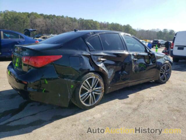 INFINITI Q50 BASE, JN1BV7AP7EM692176