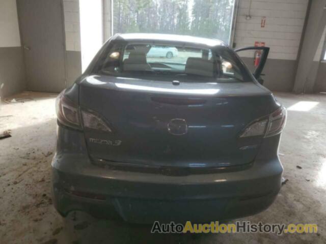 MAZDA 3 I, JM1BL1V8XC1650103