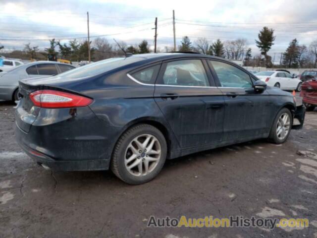 FORD FUSION SE, 3FA6P0H76GR322861