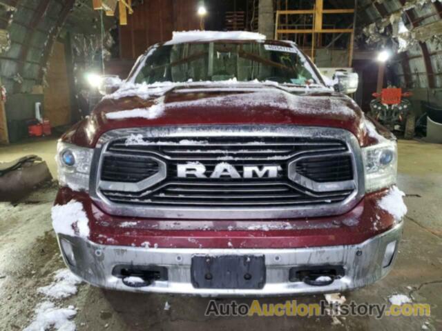 RAM 1500 LONGHORN, 1C6RR7PM1GS357823