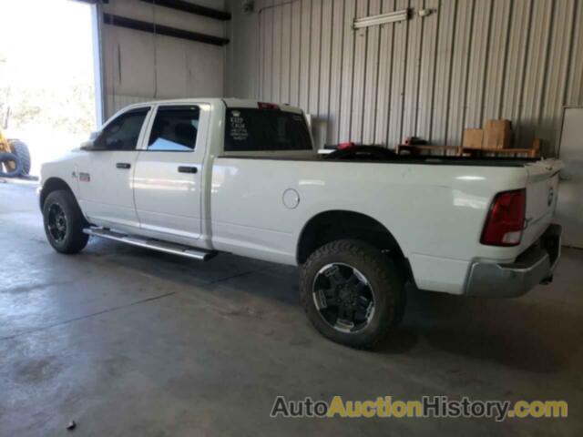 DODGE RAM 2500 ST, 3C6UD5HL4CG254982