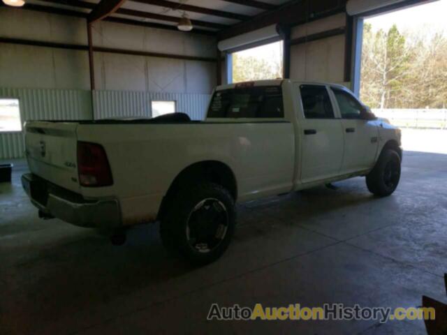 DODGE RAM 2500 ST, 3C6UD5HL4CG254982