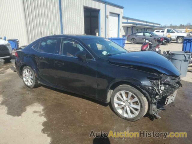 LEXUS IS 300, JTHCM1D2XG5010503